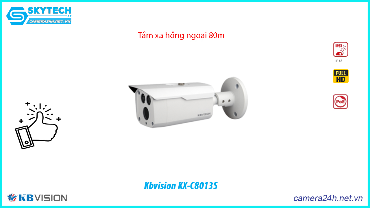 camera-hd-analog-kbvision-ngoai-troi-co-dinh-kx-c8013s-2