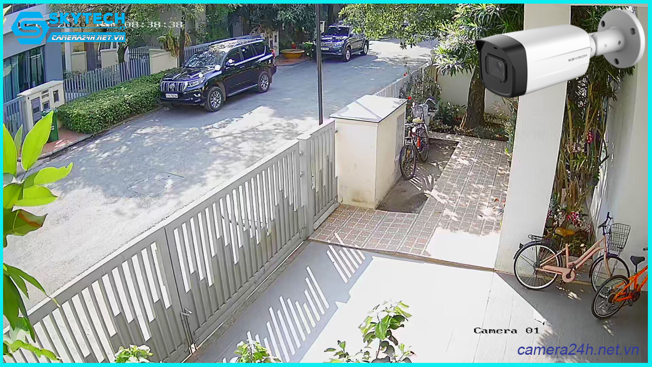 camera-hd-analog-kbvision-ngoai-troi-co-dinh-kx-c8203s-3
