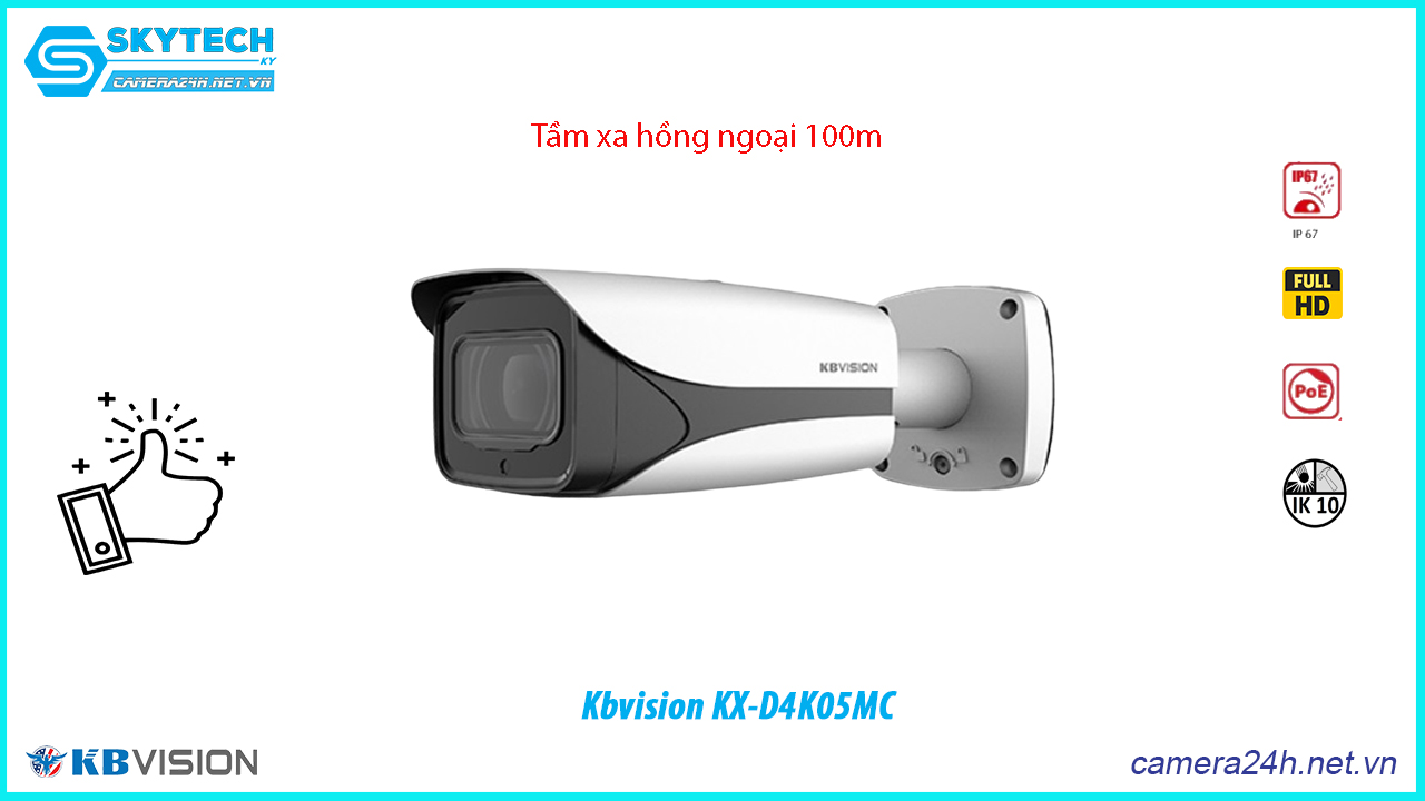 camera-hd-analog-kbvision-ngoai-troi-co-dinh-kx-d4k05mc-2