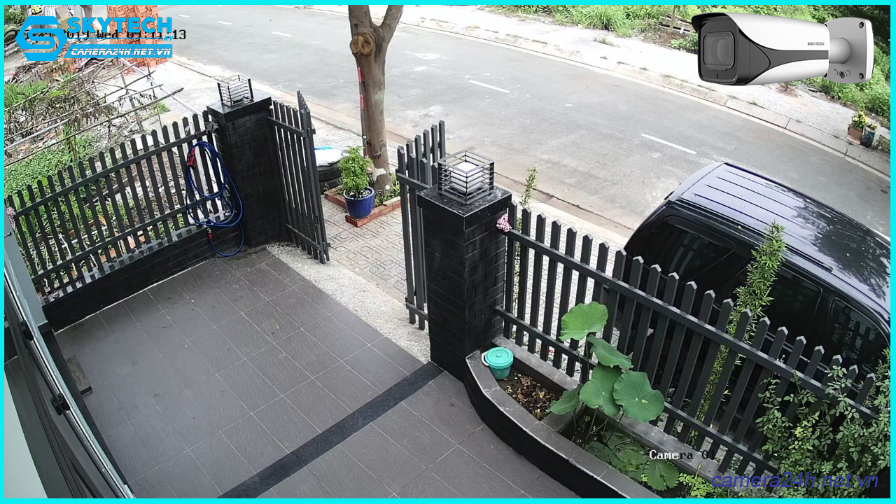 camera-hd-analog-kbvision-ngoai-troi-co-dinh-kx-d4k05mc-3