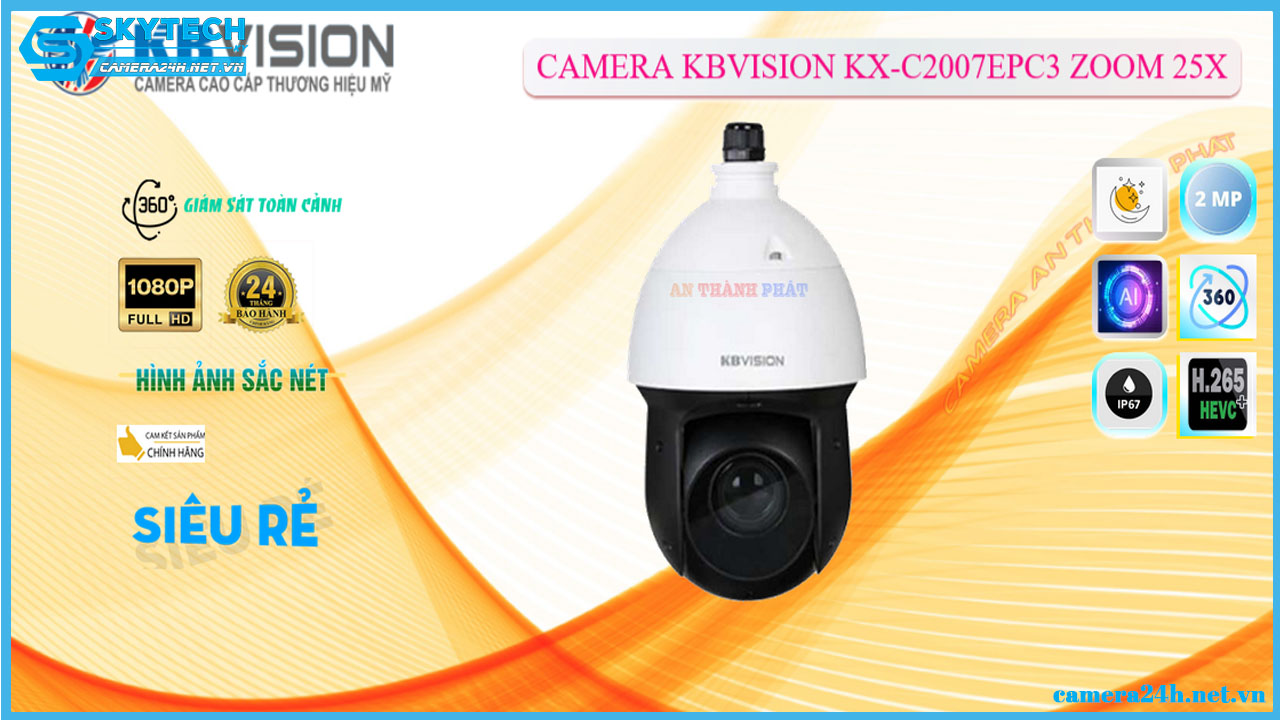 camera-hd-analog-kbvision-ngoai-troi-xoay-360-kx-c2007epc3-2