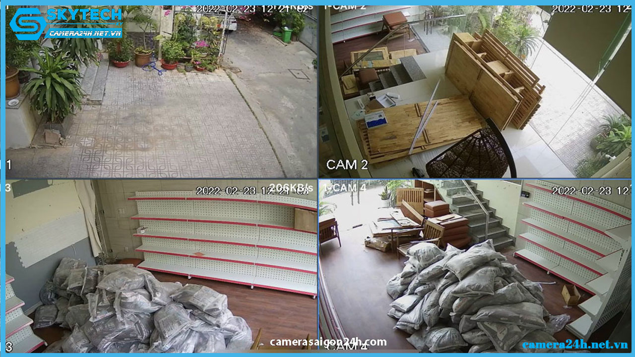 camera-hd-analog-kbvision-ngoai-troi-xoay-360-kx-c2007epc3-3