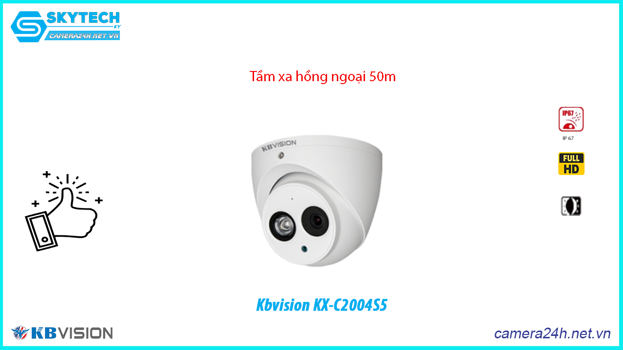 camera-hd-analog-kbvision-trong-nha-co-dinh-kx-c2004s5-2