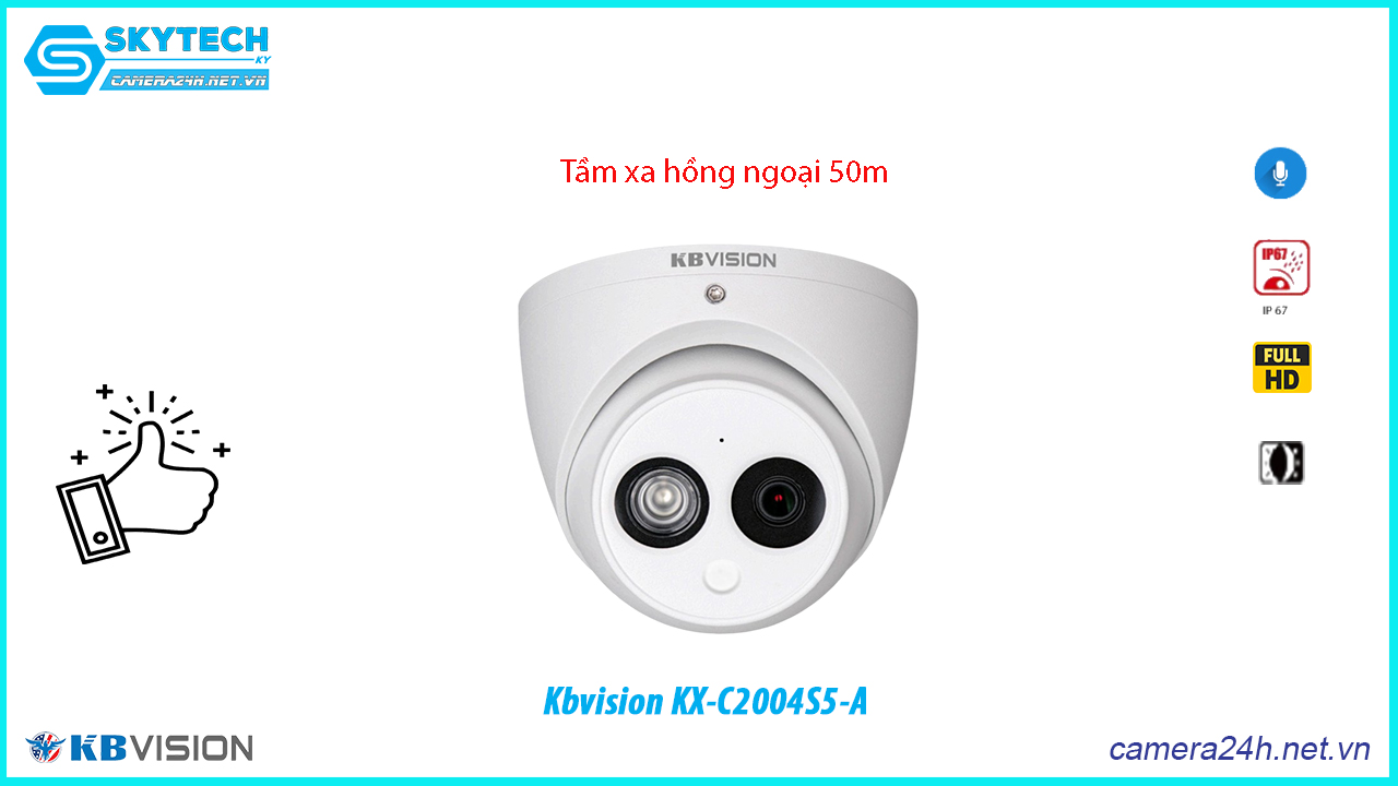 camera-hd-analog-kbvision-trong-nha-co-dinh-kx-c2004s5-a-2