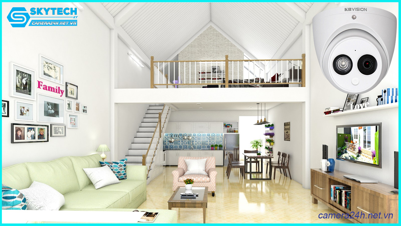 camera-hd-analog-kbvision-trong-nha-co-dinh-kx-c2004s5-a-3