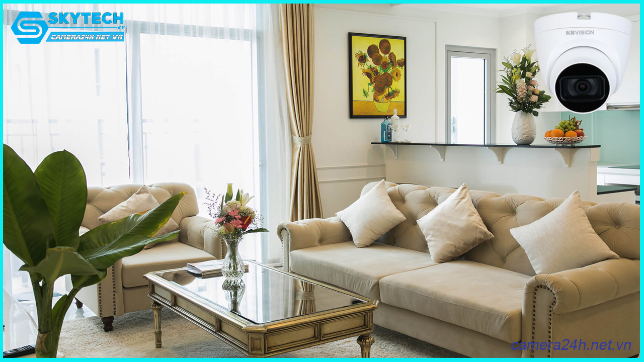 camera-hd-analog-kbvision-trong-nha-co-dinh-kx-c5012c-3