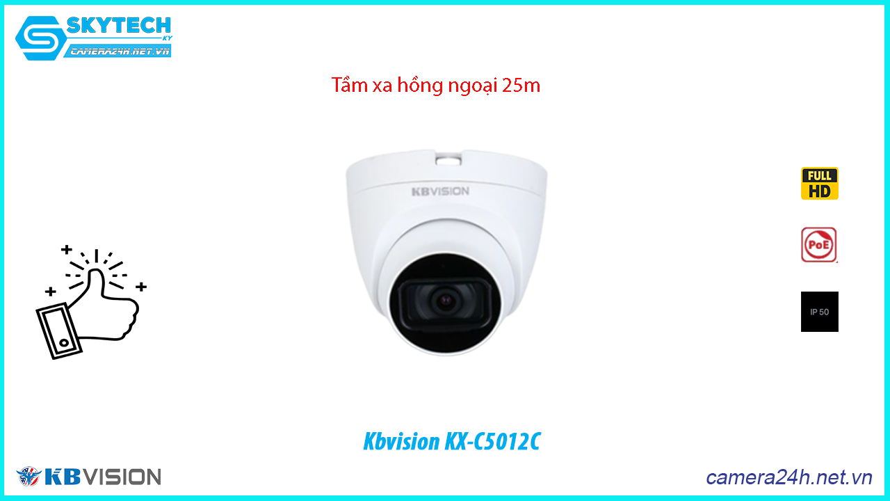 camera-hd-analog-kbvision-trong-nha-co-dinh-kx-c5012c-4