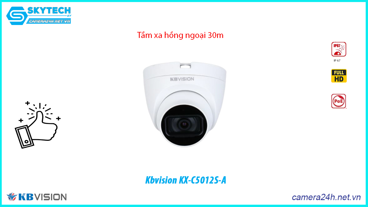 camera-hd-analog-kbvision-trong-nha-co-dinh-kx-c5012s-a-2