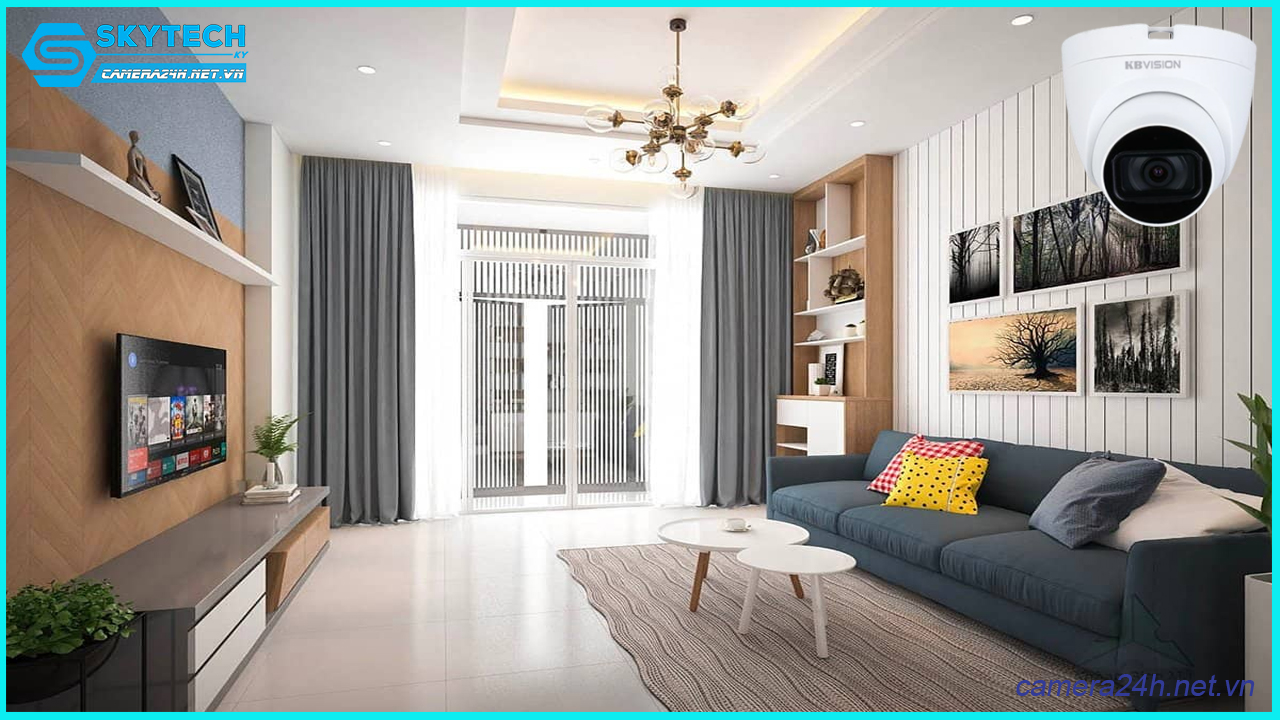 camera-hd-analog-kbvision-trong-nha-co-dinh-kx-c5012s-a-3