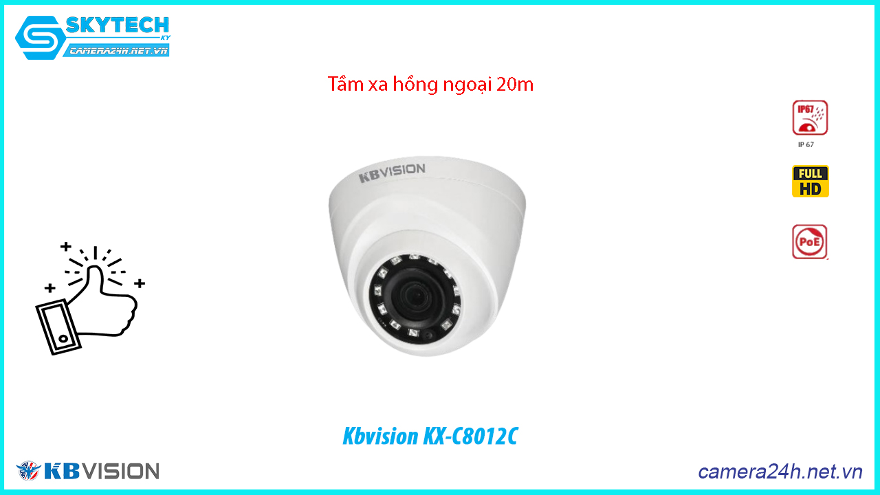camera-hd-analog-kbvision-trong-nha-co-dinh-kx-c8012c-2