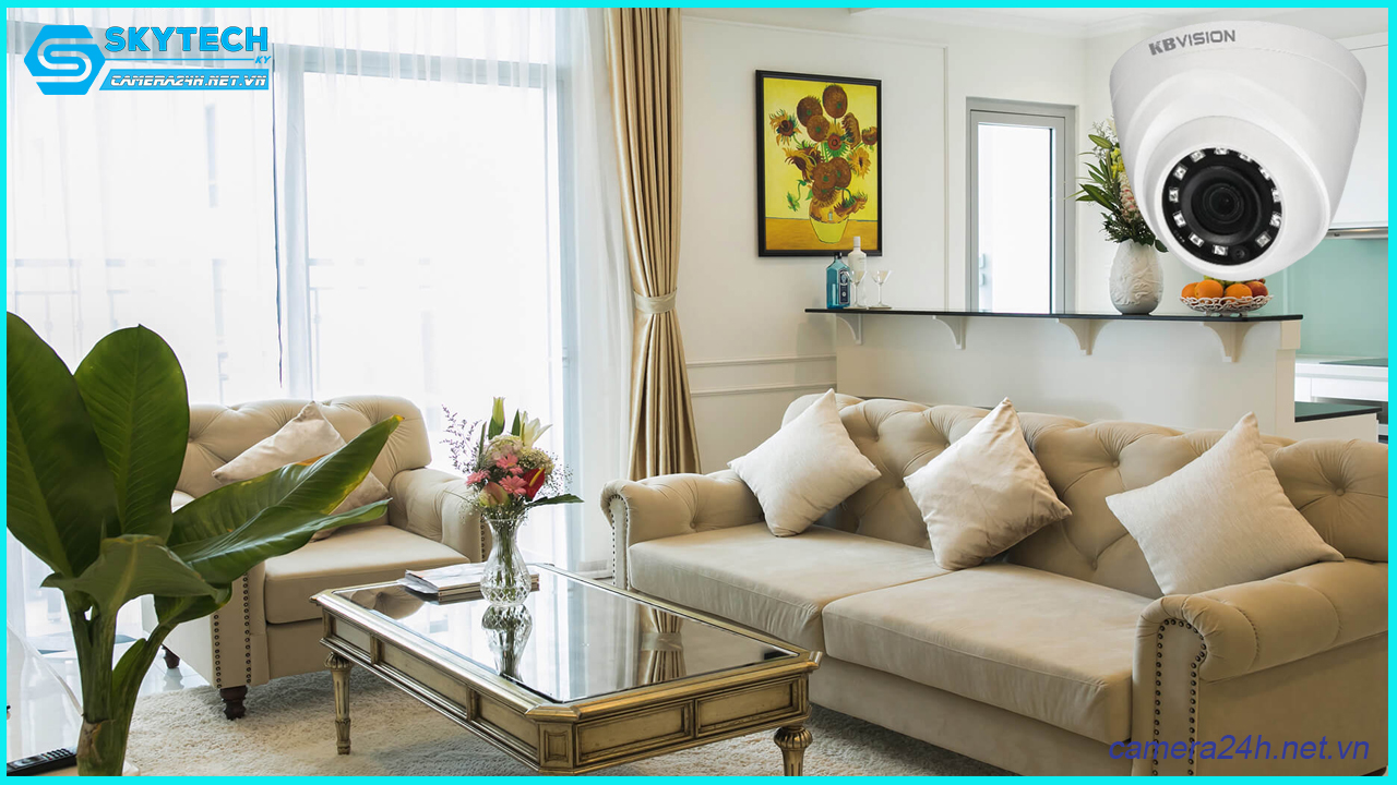 camera-hd-analog-kbvision-trong-nha-co-dinh-kx-c8012c-3