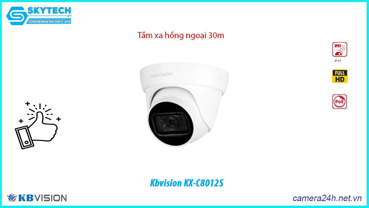 camera-hd-analog-kbvision-trong-nha-co-dinh-kx-c8012s-2