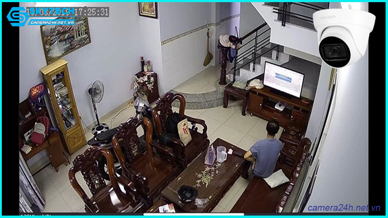 camera-hd-analog-kbvision-trong-nha-co-dinh-kx-c8012s-3