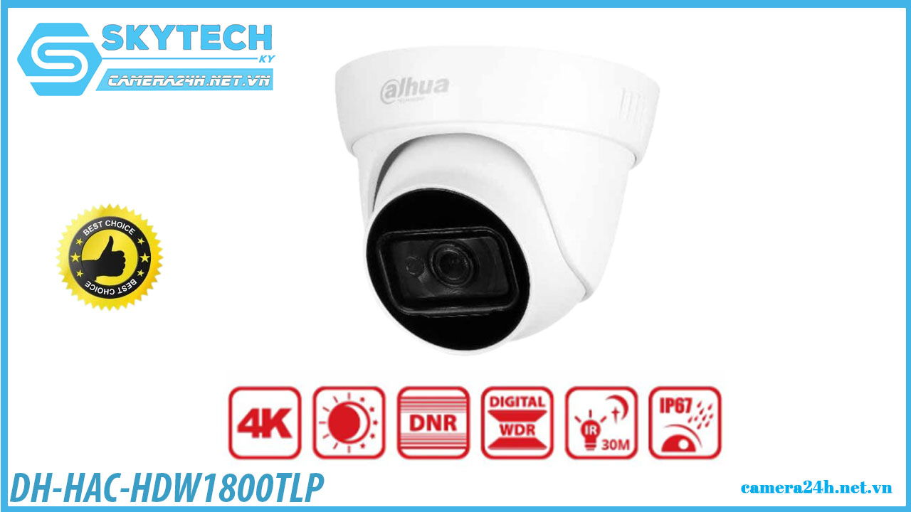 camera-hdcvi-dahua-ngoai-troi-co-dinh-dh-hac-hdw1800tlp-2
