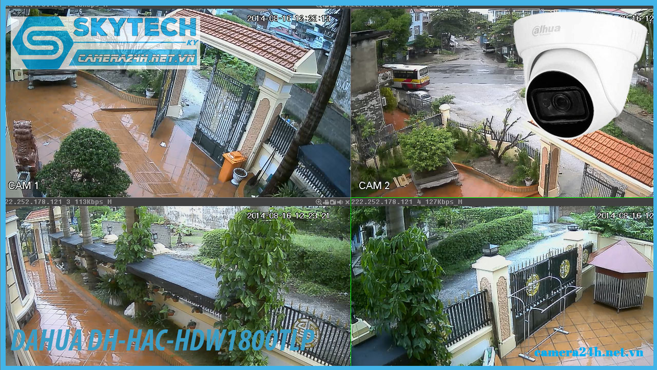 camera-hdcvi-dahua-ngoai-troi-co-dinh-dh-hac-hdw1800tlp-3