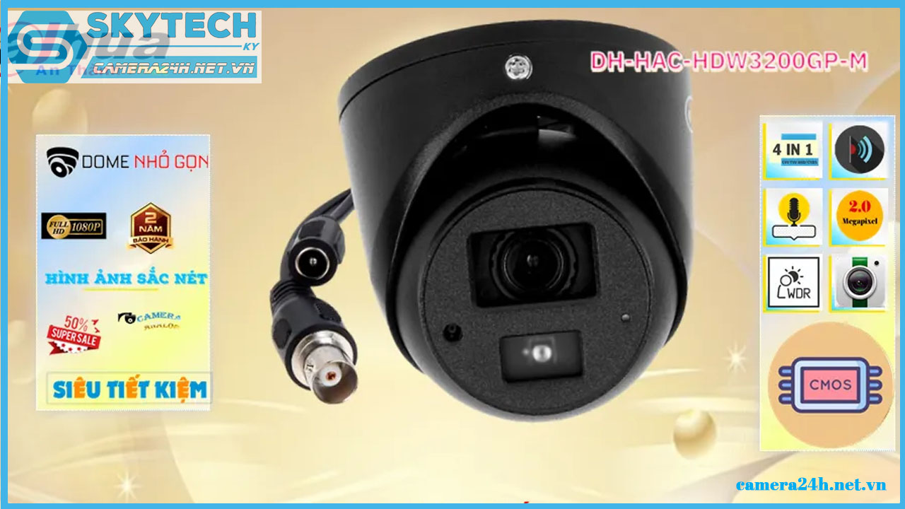 camera-hdcvi-dahua-ngoai-troi-co-dinh-dh-hac-hdw3200gp-m-2