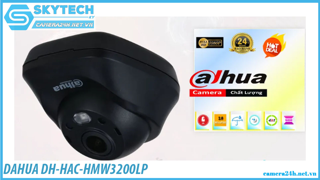 camera-hdcvi-dahua-ngoai-troi-co-dinh-dh-hac-hmw3200lp-2