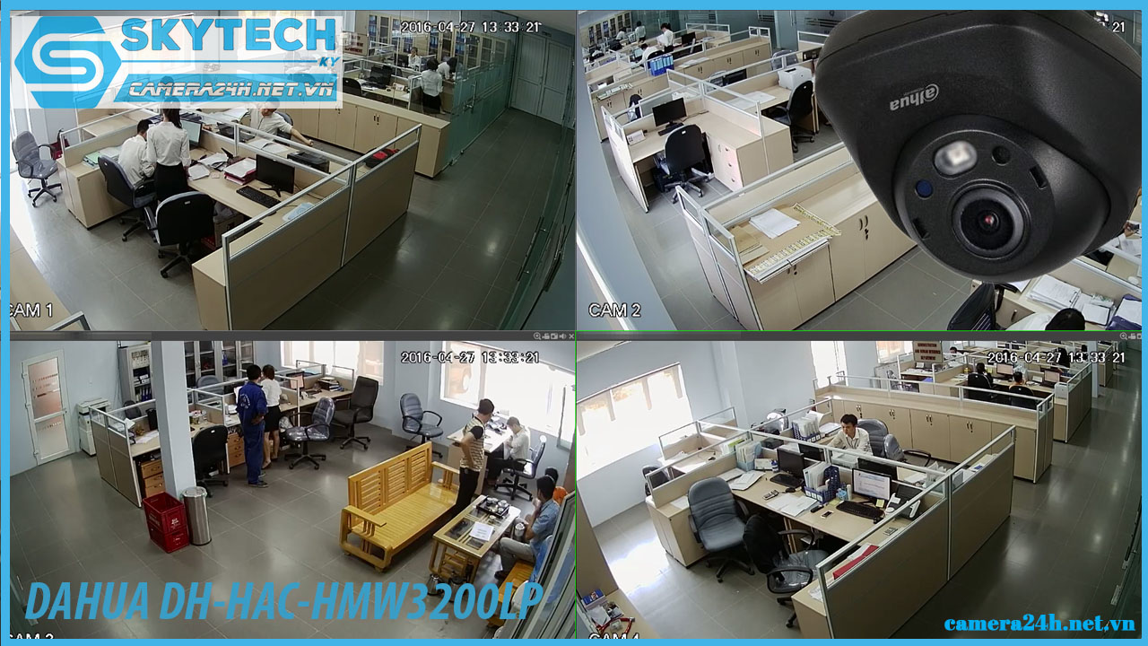 camera-hdcvi-dahua-ngoai-troi-co-dinh-dh-hac-hmw3200lp-3