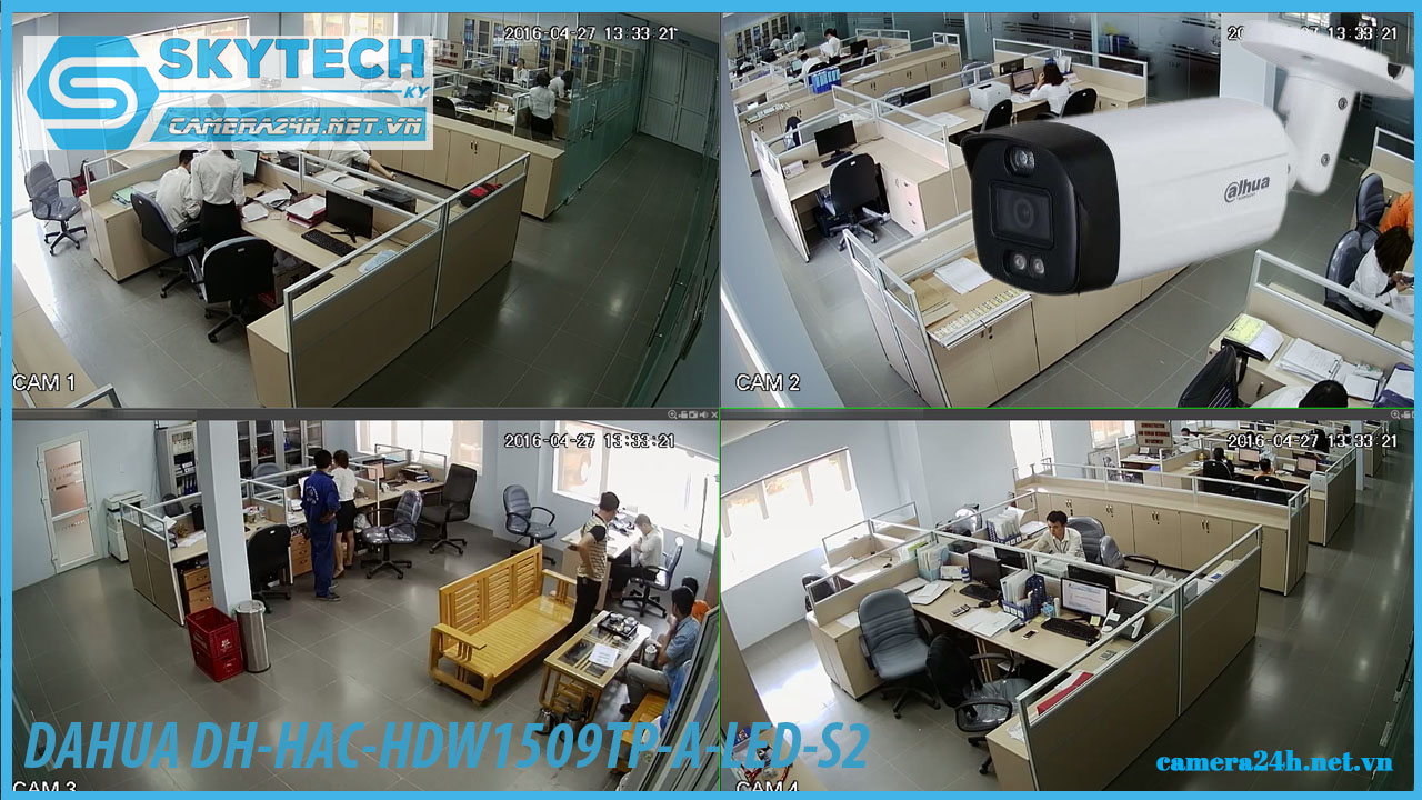 camera-hdcvi-dahua-ngoai-troi-co-dinh-dh-hac-me1509thp-a-pv-3
