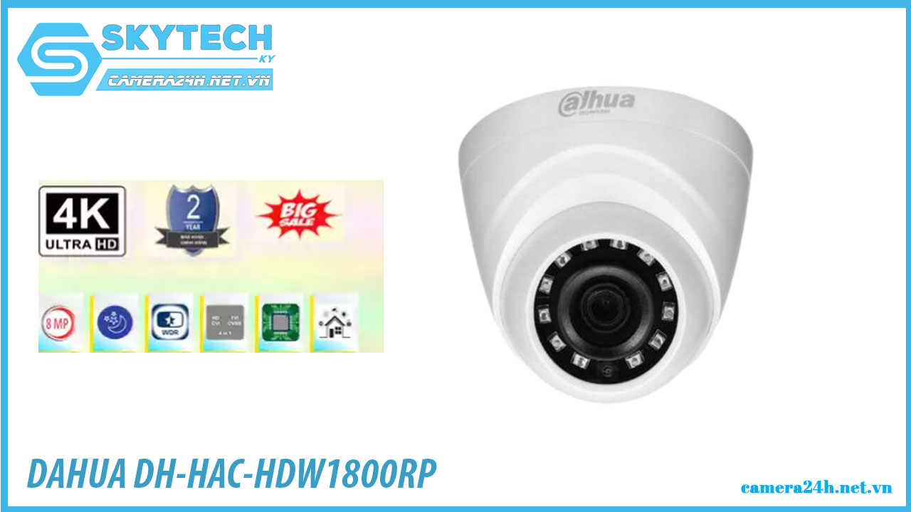 camera-hdcvi-dahua-trong-nha-co-dinh-dh-hac-hdw1800rp-2