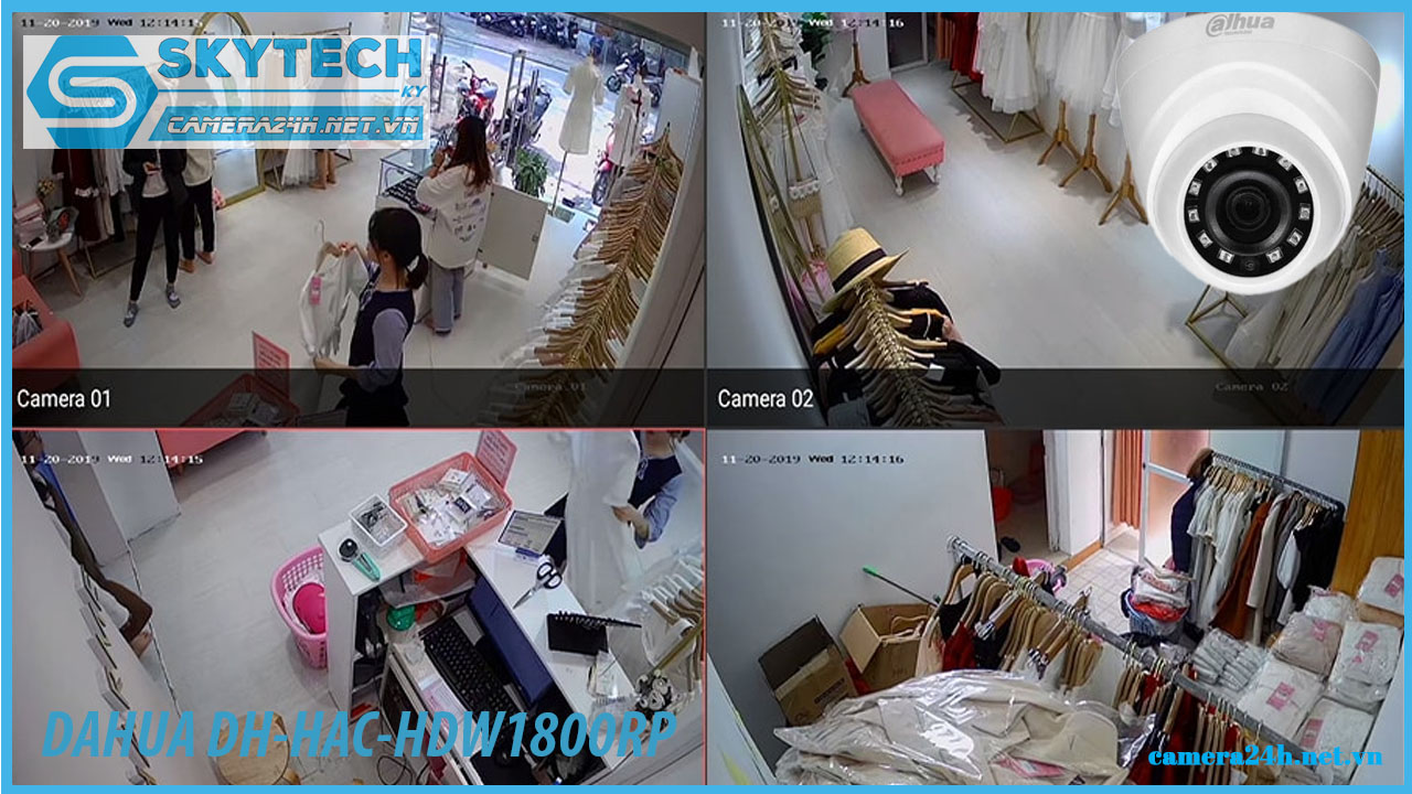 camera-hdcvi-dahua-trong-nha-co-dinh-dh-hac-hdw1800rp-3