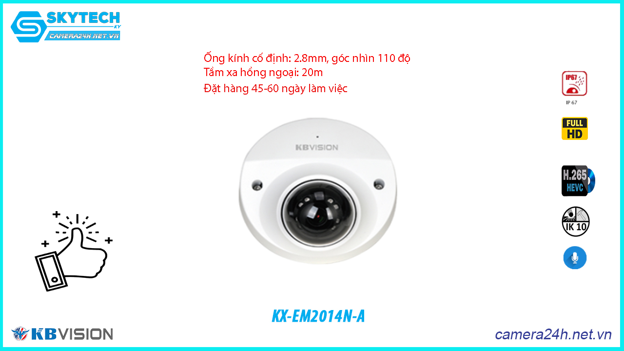 camera-ip-chuyen-dung-cho-xe-o-to-kbvision-kx-em2014n-a-2