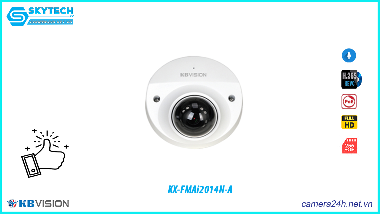 camera-ip-chuyen-dung-cho-xe-o-to-kbvision-kx-fmai2014n-a-2
