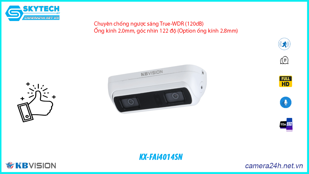 camera-ip-dem-nguoi-kbvision-trong-nha-co-dinh-kx-fai4014sn-2