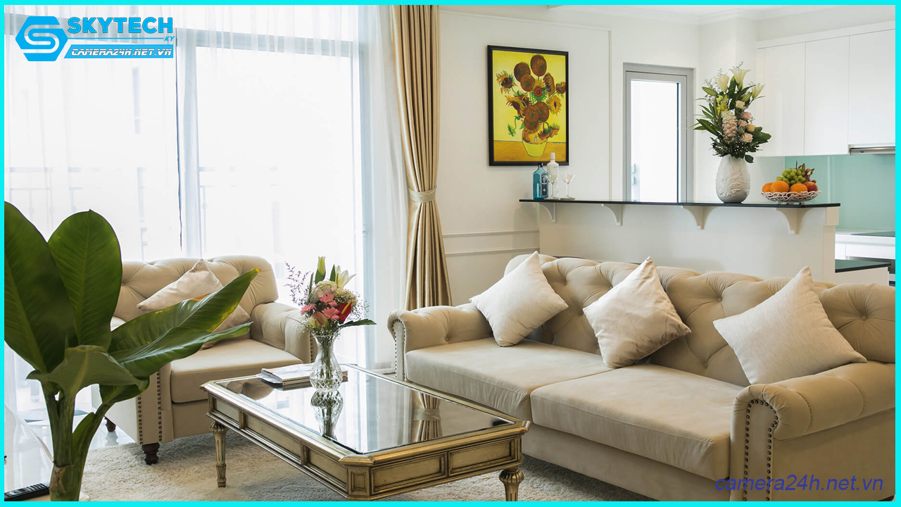 camera-ip-dem-nguoi-kbvision-trong-nha-co-dinh-kx-fai4014sn-3