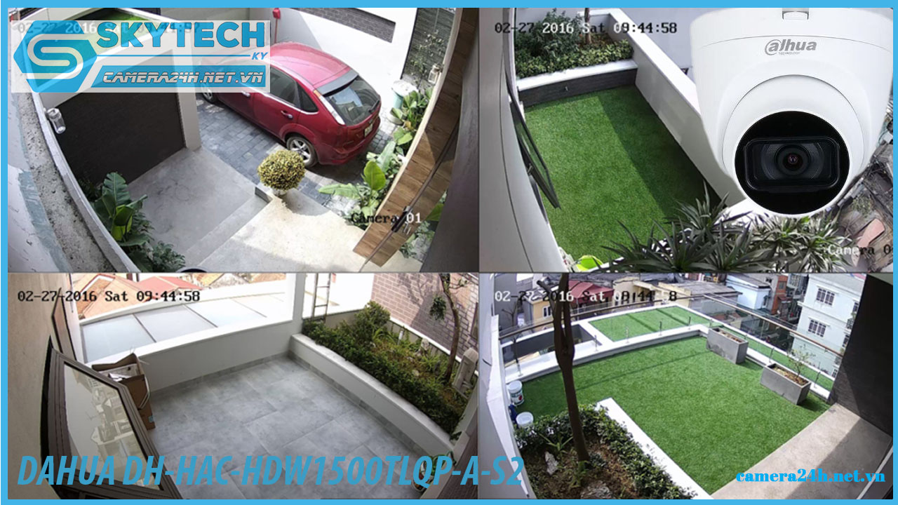 camera-ip-dome-dahua-ngoai-troi-co-dinh-dh-hac-hdw1500tlqp-a-s2-3