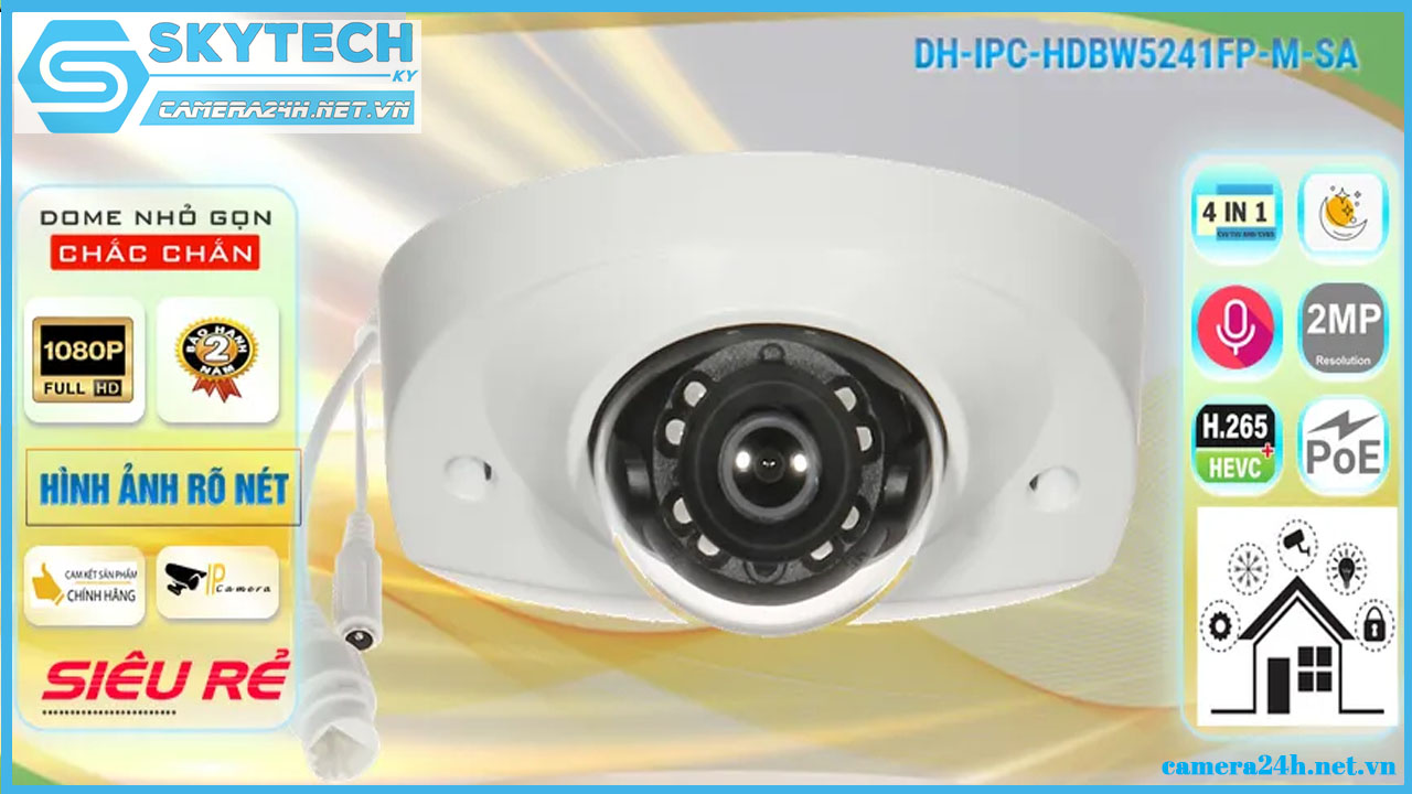 camera-ip-dome-dahua-trong-nha-co-dinh-dh-ipc-hdbw5241fp-m-sa-2