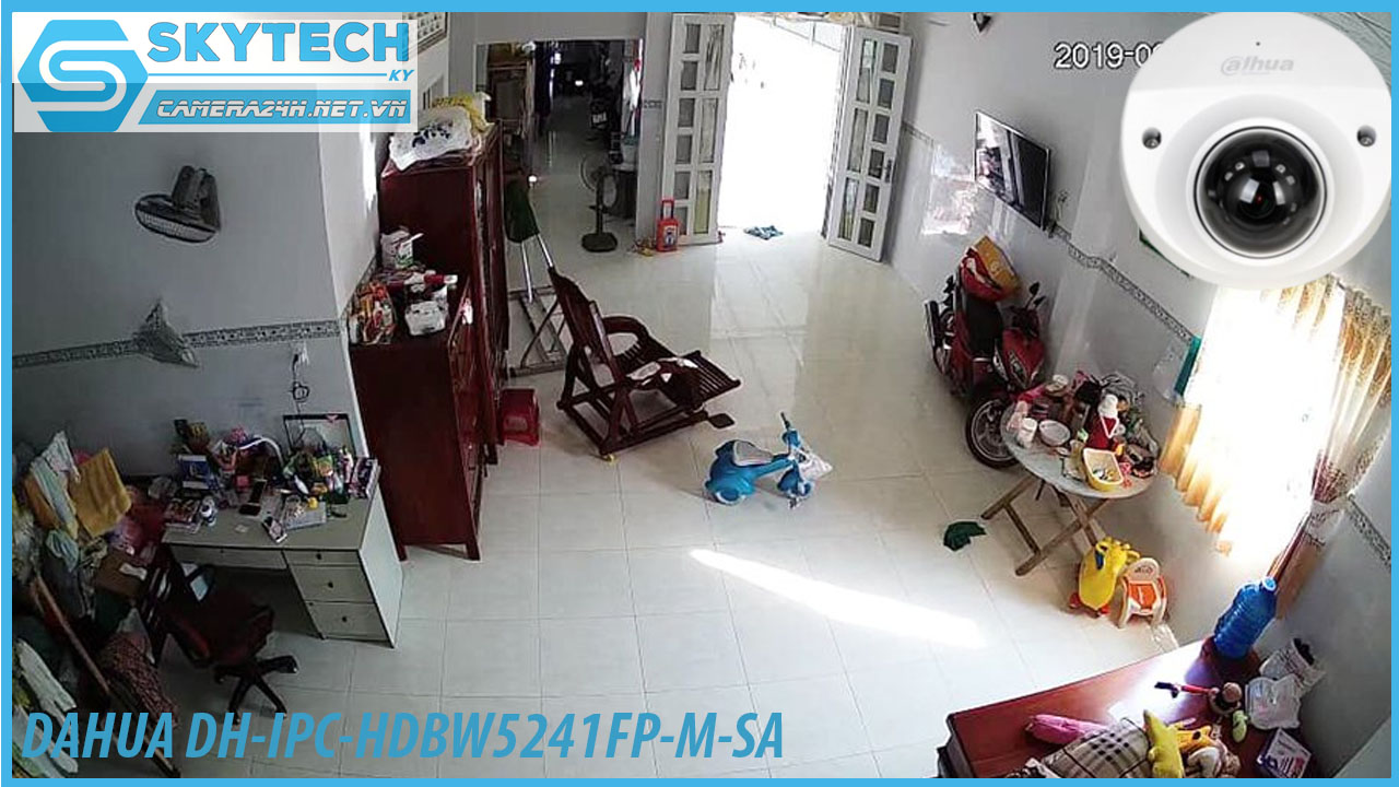 camera-ip-dome-dahua-trong-nha-co-dinh-dh-ipc-hdbw5241fp-m-sa-3