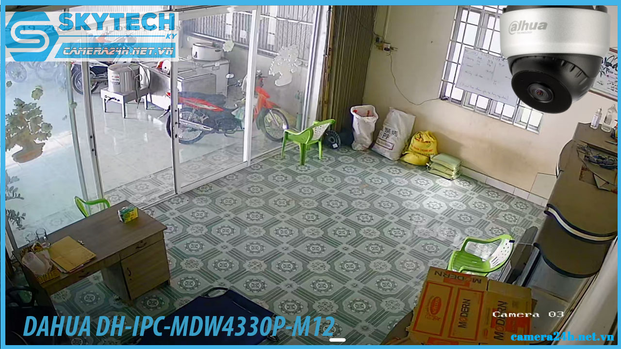 camera-ip-dome-dahua-trong-nha-co-dinh-dh-ipc-mdw4330p-m12-3