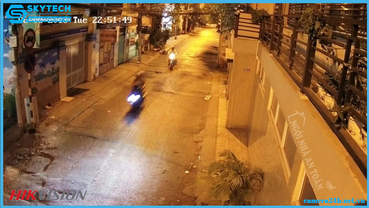 camera-ip-dome-hikvision-ngoai-troi-xoay-360-ds-2ae4225ti-d-3