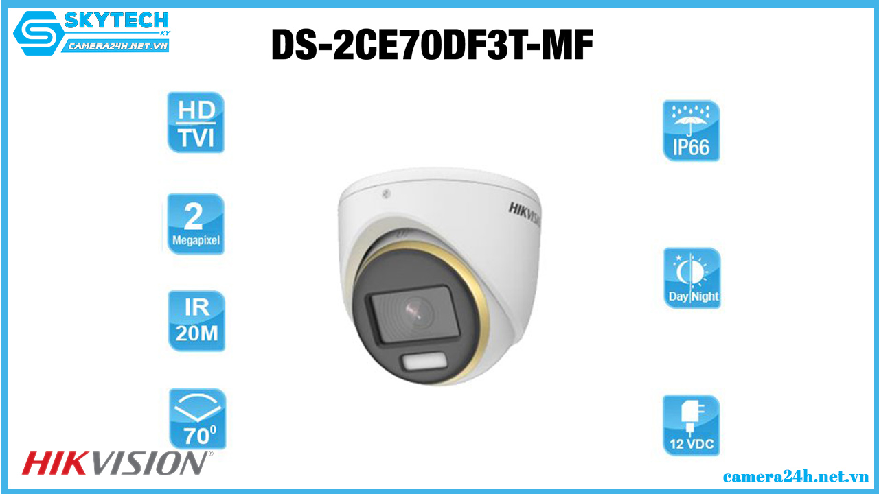 camera-ip-dome-hikvision-trong-nha-co-dinh-ds-2ce70df3t-mf-2