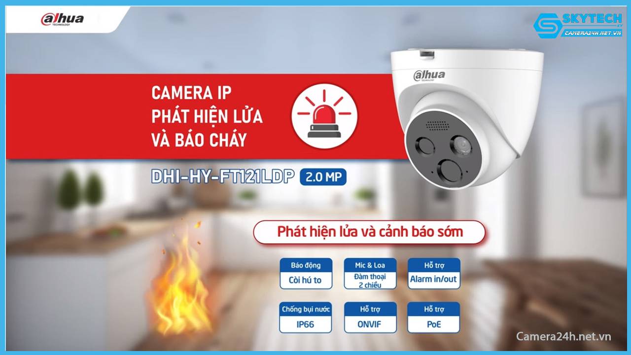 camera-ip-dome-phat-hien-lua-bao-chay-dahua-dhi-hy-ft121ldp