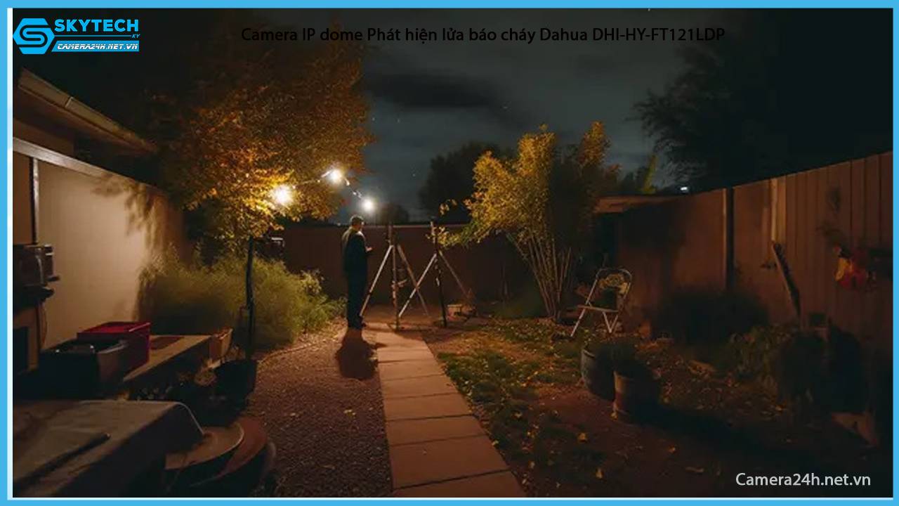 camera-ip-dome-phat-hien-lua-bao-chay-dahua-dhi-hy-ft121ldp