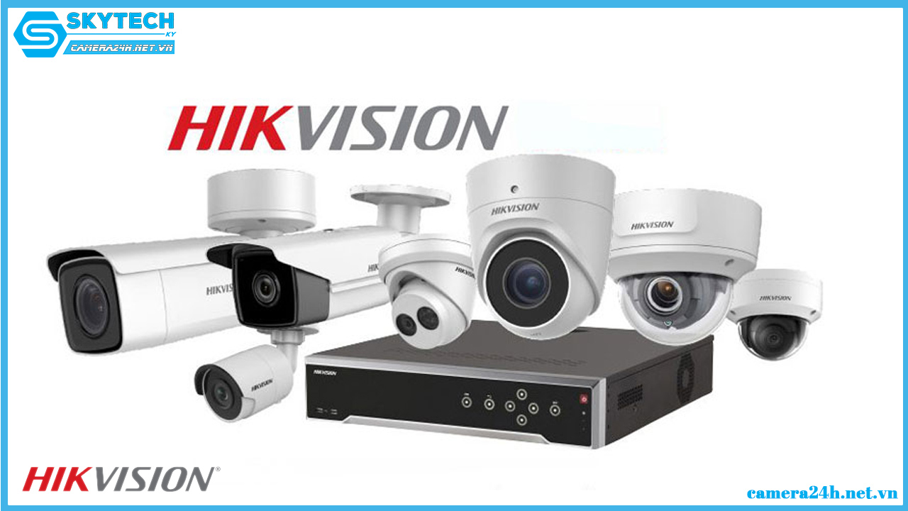 camera-ip-hikvision-ngoai-troi-co-dinh-ds-2ce16h0t-itpfs-1