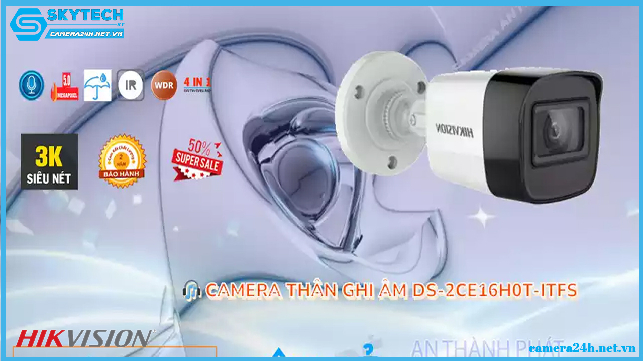 camera-ip-hikvision-ngoai-troi-co-dinh-ds-2ce16h0t-itpfs-2