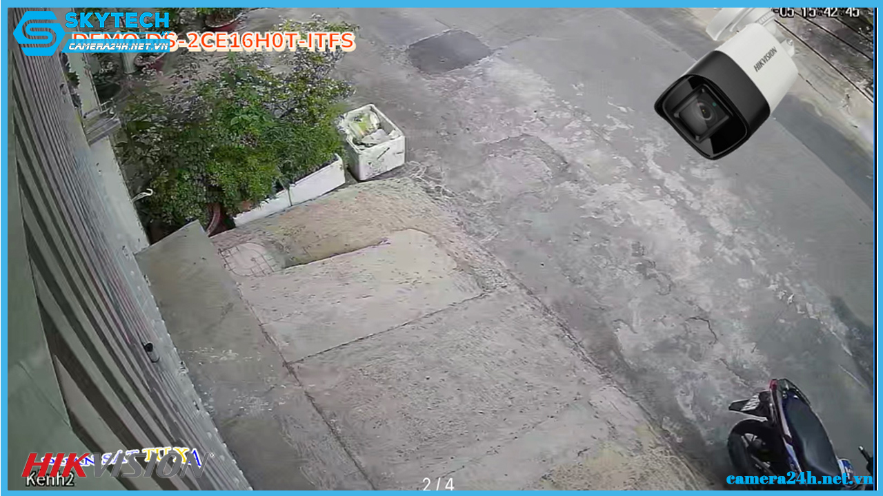 camera-ip-hikvision-ngoai-troi-co-dinh-ds-2ce16h0t-itpfs-3