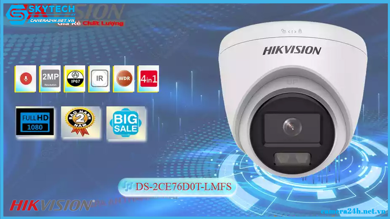 camera-ip-hikvision-ngoai-troi-co-dinh-ds-2ce76h0t-itmfs-2