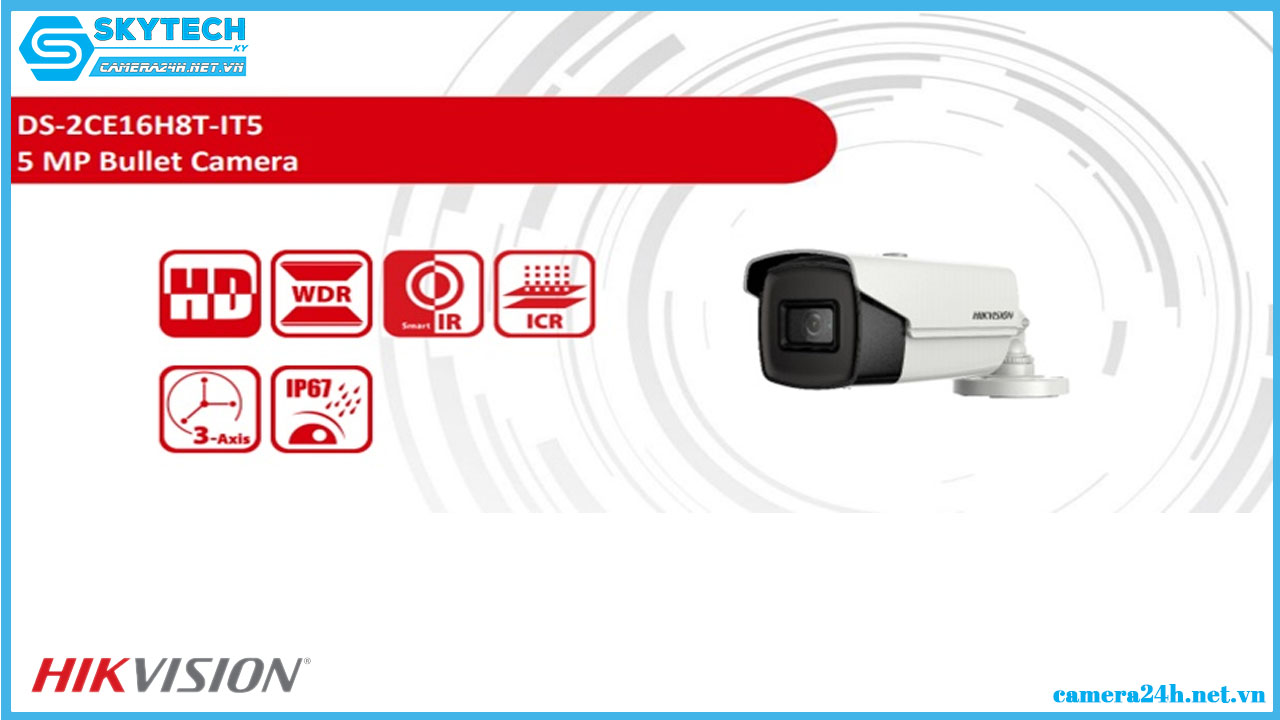 camera-ip-hikvision-trong-nha-co-dinh-ds-2ce16h8t-it5-2
