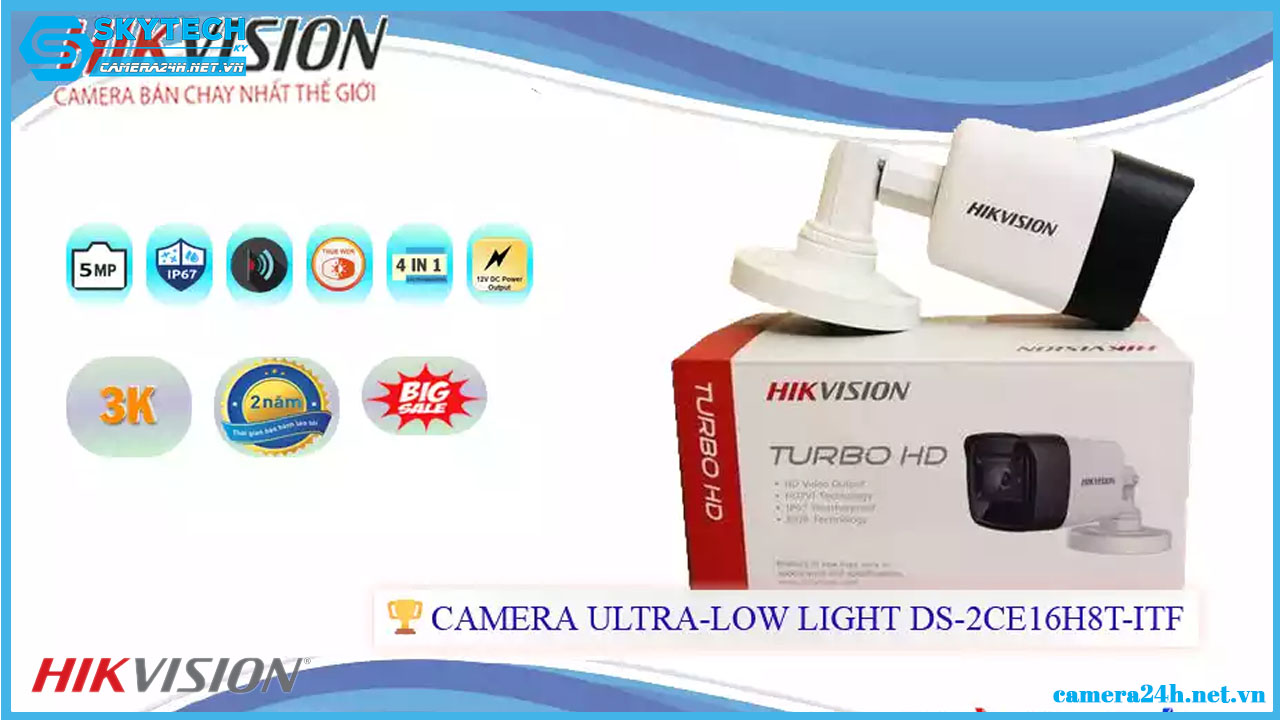 camera-ip-hikvision-trong-nha-co-dinh-ds-2ce16h8t-itf-2