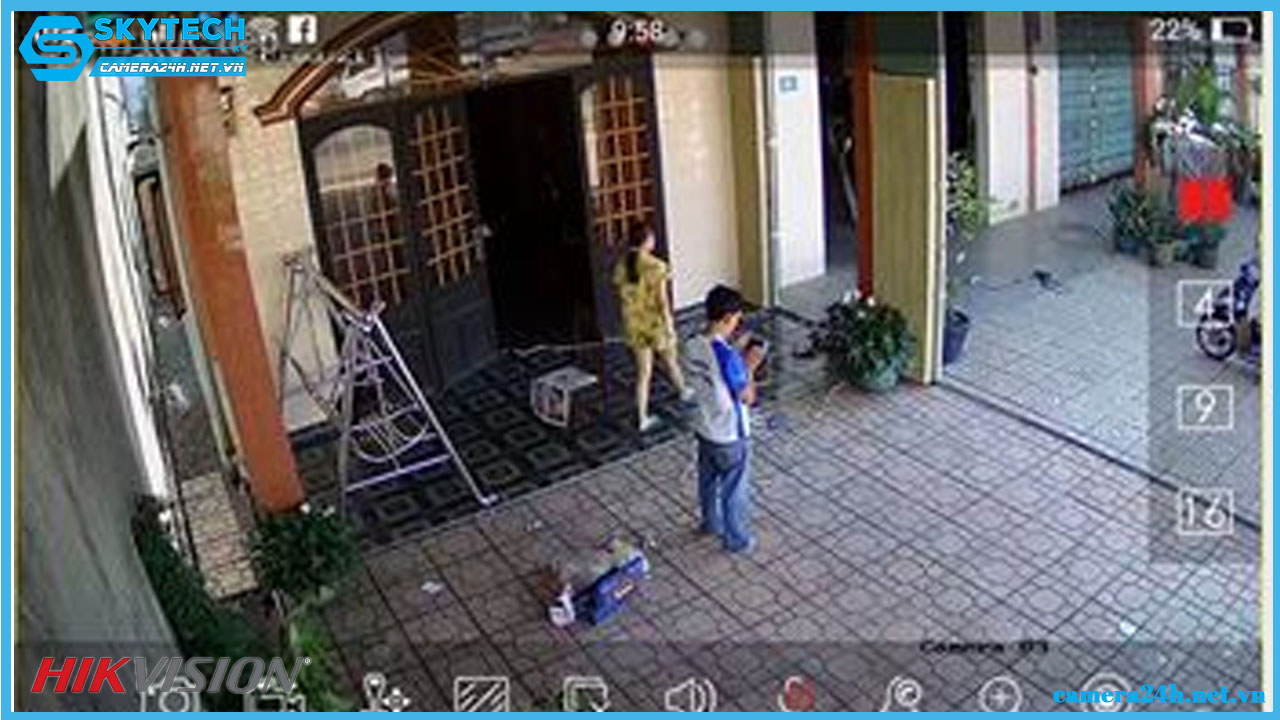 camera-ip-hikvision-trong-nha-co-dinh-ds-2ce16h8t-itf-3