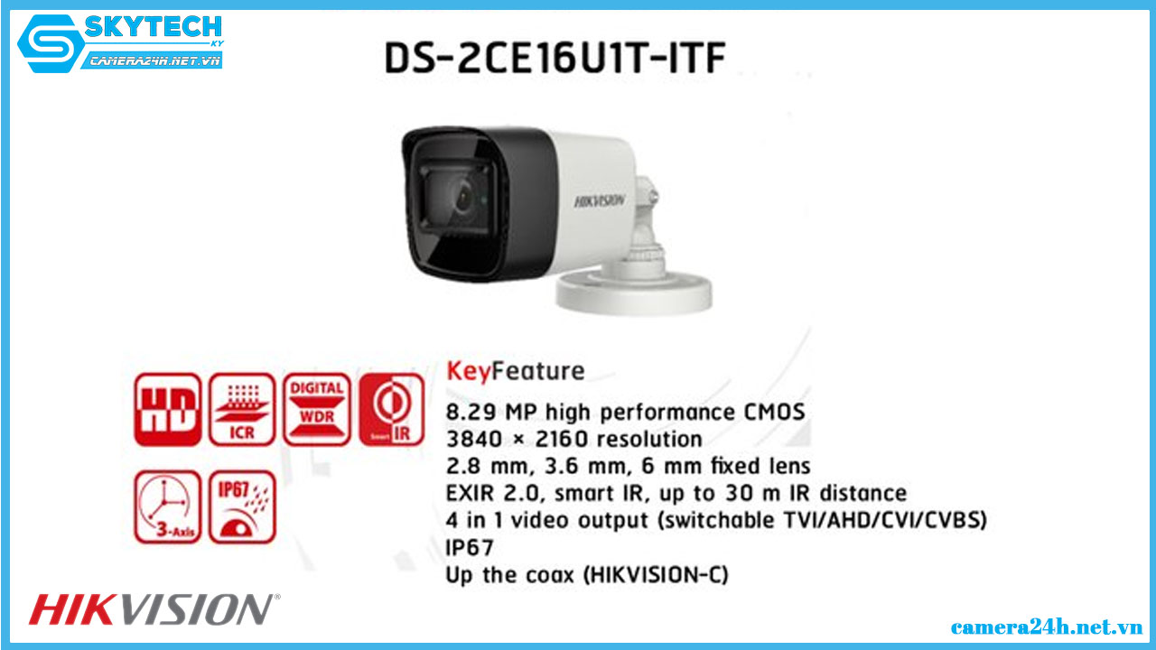 camera-ip-hikvision-trong-nha-co-dinh-ds-2ce16u1t-itf-2