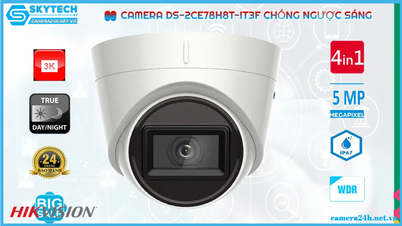 camera-ip-hikvision-trong-nha-co-dinh-ds-2ce78h8t-it3f-2