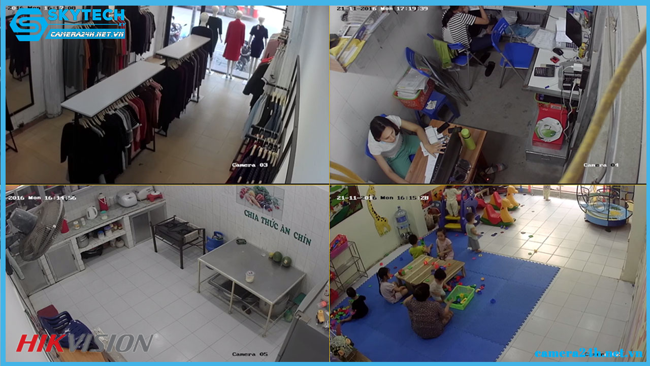 camera-ip-hikvision-trong-nha-co-dinh-ds-2ce78h8t-it3f-3