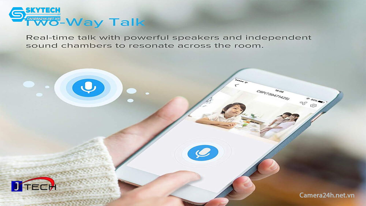 camera-ip-hong-ngoai-khong-day-2-0-megapixel-j-tech-uhd6612b