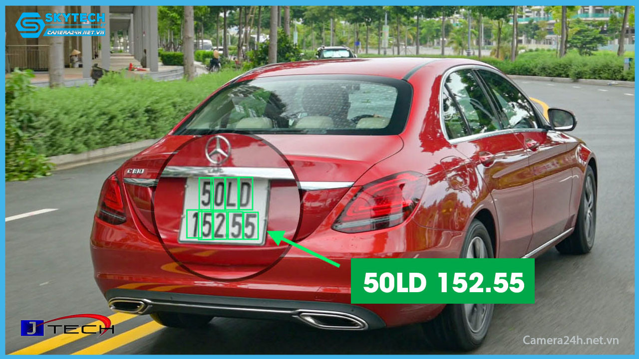 camera-ip-hong-ngoai-khong-day-6-0-megapixel-j-tech-suv6655f