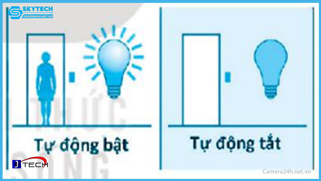 camera-ip-hong-ngoai-khong-day-6-0-megapixel-j-tech-suv6655f